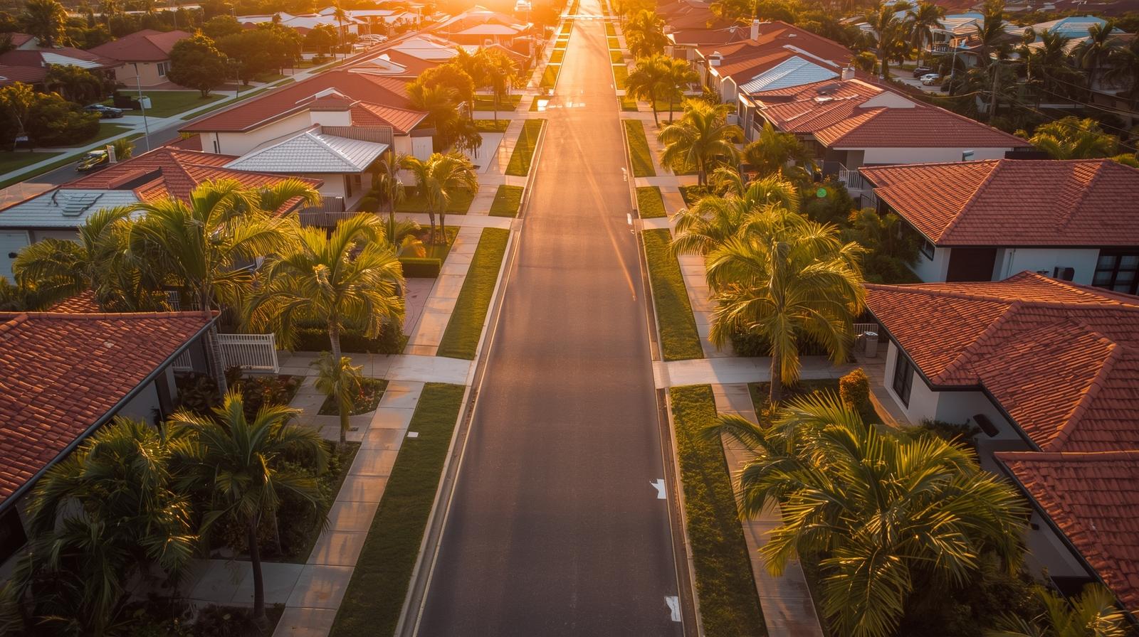 Best Suburbs in Cairns for Home Buyers & Investors