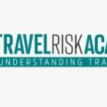 Travel Risk Academy Ltd Profile Picture