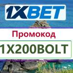 Lester Floyd Profile Picture