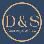 Davis and Snyder Injury Attorneys Profile Picture