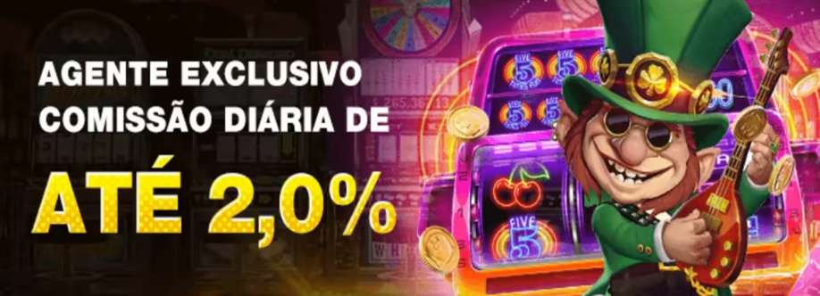 999ola bet Cover Image