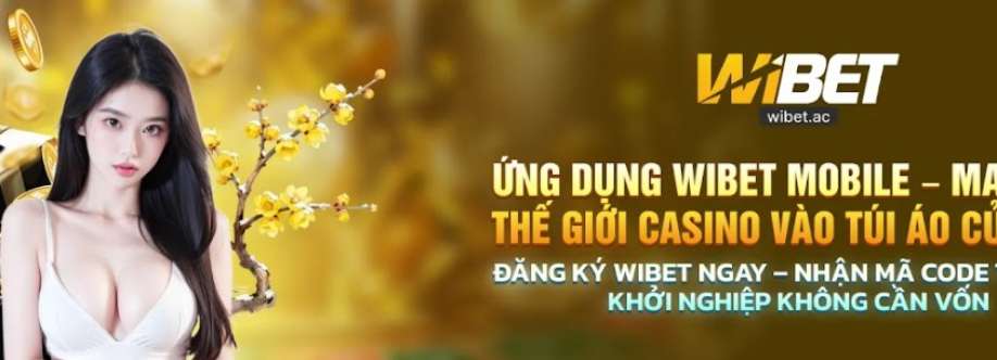 Wibet ac Cover Image