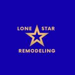 Lone Star Home Remodeling Pros Profile Picture