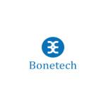 Bonetech Medisys Profile Picture