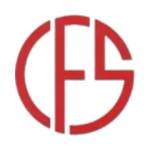 Carpet Flooring Store Ltd Profile Picture