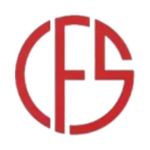 Carpet Flooring Store Ltd Profile Picture