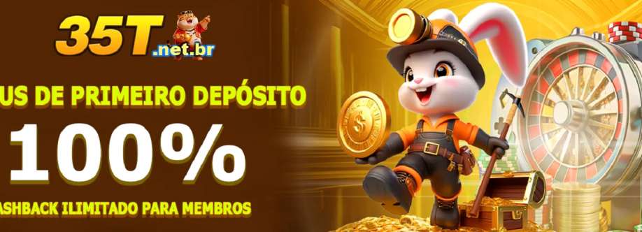 35t net br Cover Image