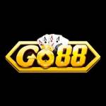 Cổng Game GO88 Profile Picture