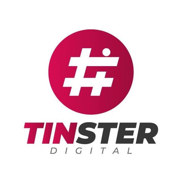 Sydney SEO Specialists | Expert SEO Services by Tinster Digital