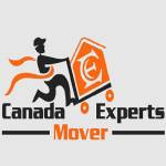 Canada Expertmovers Profile Picture