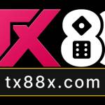 TX88 com Profile Picture