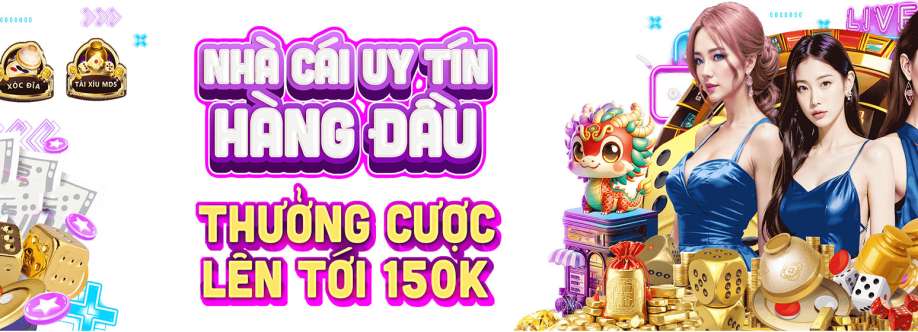 rc88lat lat Cover Image