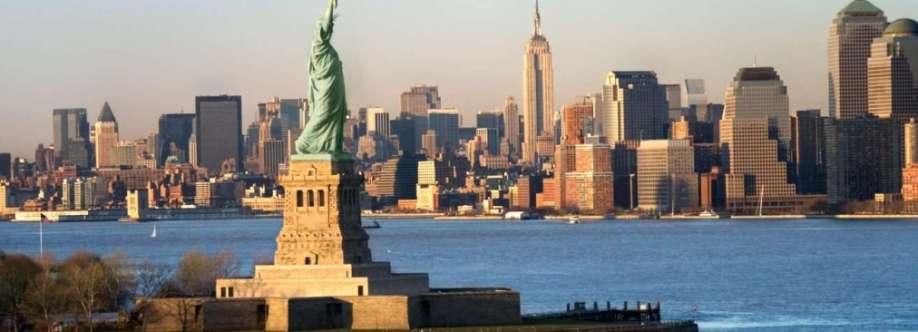 Joyce Axford Cover Image