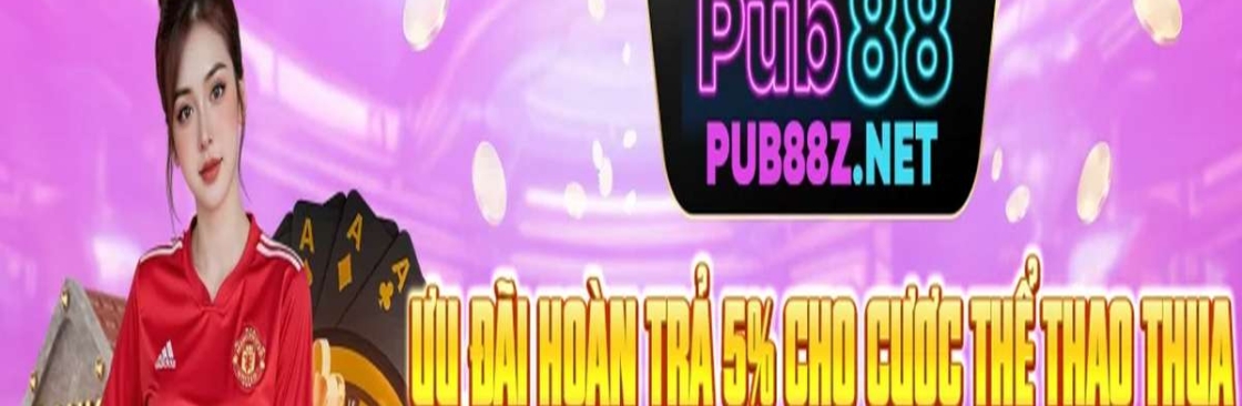 PUB88 PUB88 Cover Image