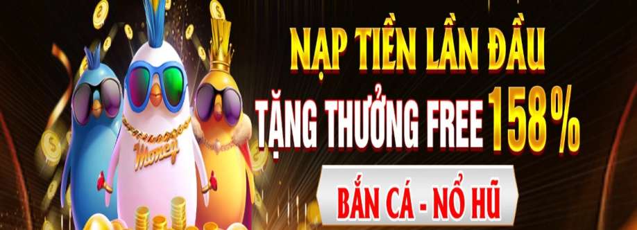 789Win Trang Chủ Chính Thức 2026 Cover Image