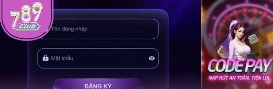 789Club Link Tải Chính Thức Cover Image