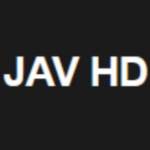 JavHD profile picture