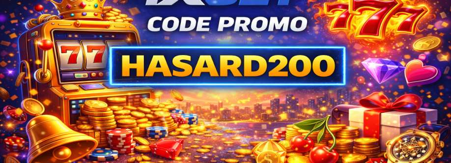 code promo 1xbet 2026 Cover Image