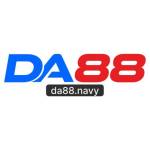 DA88 Profile Picture
