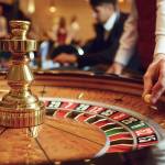 Apuestas Online Seguras en España Profile Picture