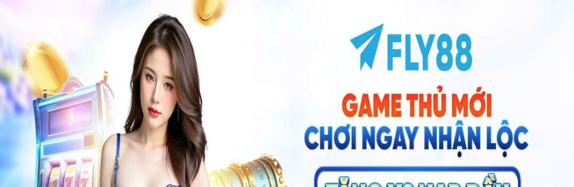 FLY88 Trang Chủ Cover Image