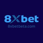 8xBET Profile Picture