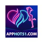 App Hot51 Profile Picture