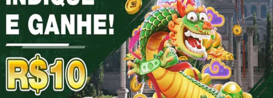 l567 bet Cover Image