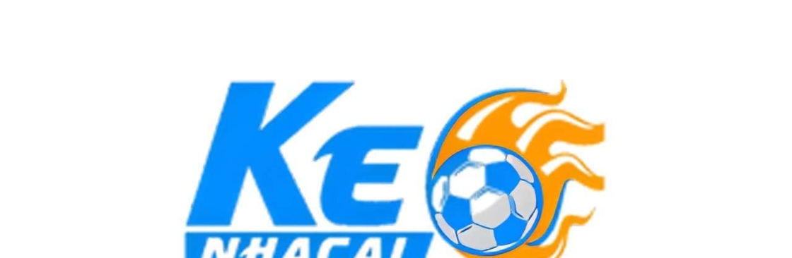 Soikeonhacai fit Cover Image