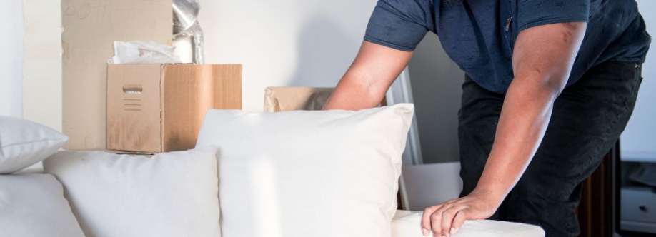 Alinta Green Cover Image