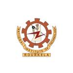 NIT Rourkela Profile Picture