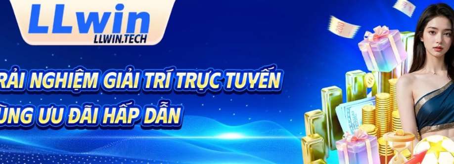 LLWIN tech Cover Image