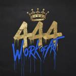 Work Of Art Profile Picture