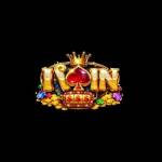 IWIN Profile Picture