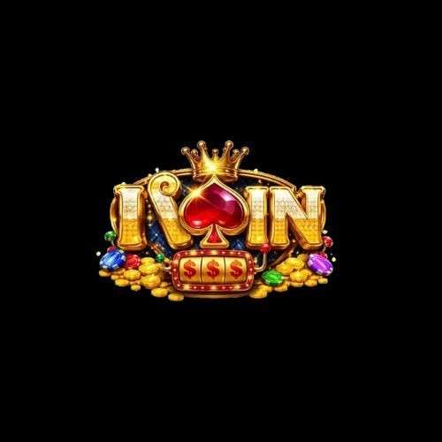 IWIN Profile Picture