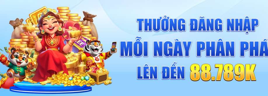 Nhà Cái 789F Cover Image