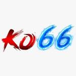 ko66 com Profile Picture