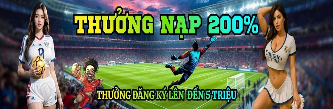 NowGoal Goal Cover Image