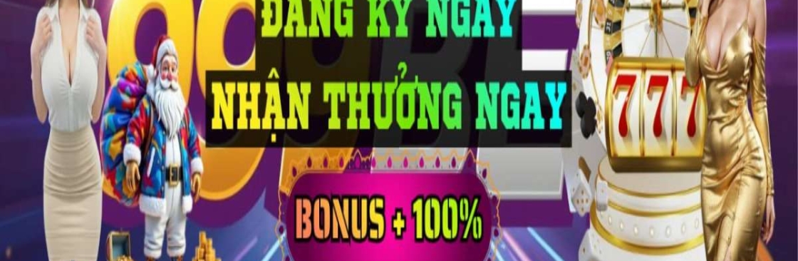 999BET Nền Tảng Cá Cược Cover Image