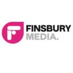 SEOforTravel AgencyUK Profile Picture