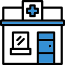 Retail Cleaning Services in Milton, Oakville & Burlington | ANK