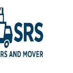 srscargo Packers and Movers Profile Picture