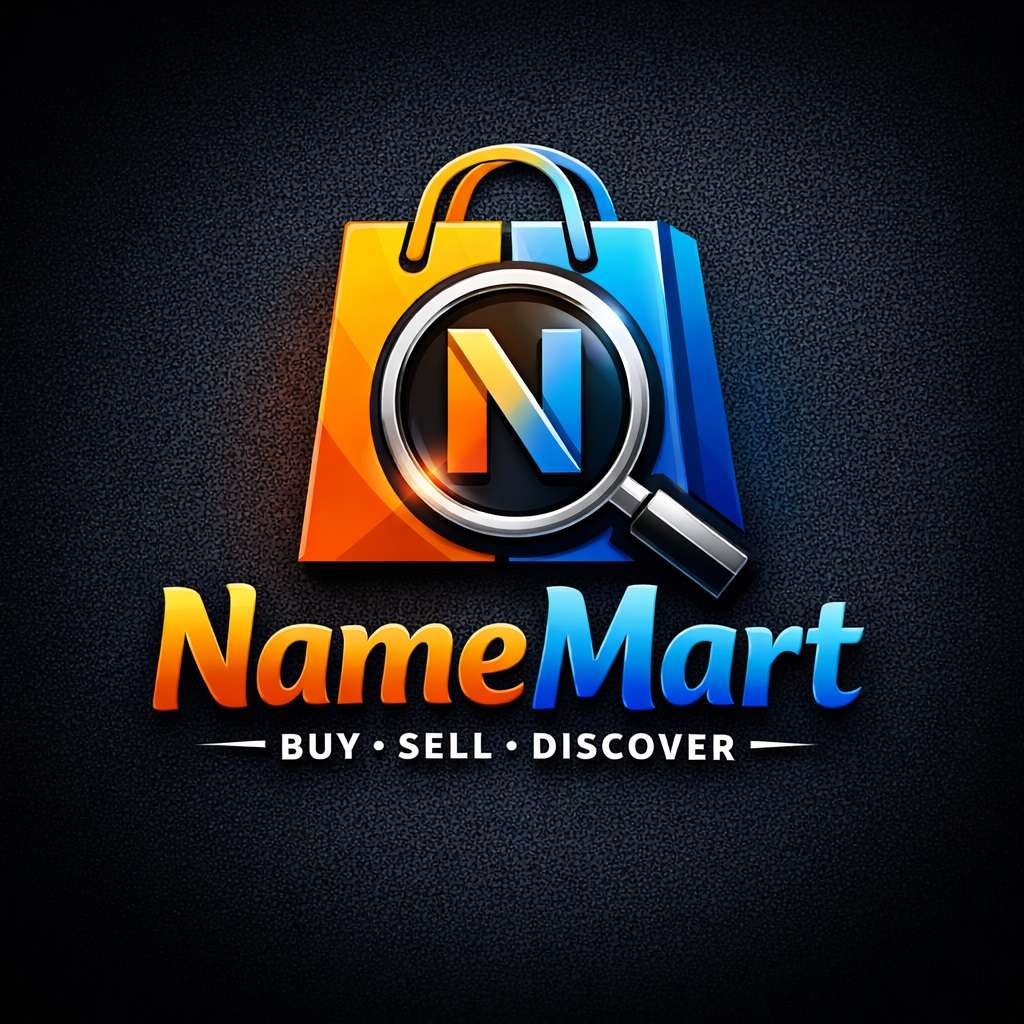 Suiti Chaudhuri Profile Picture