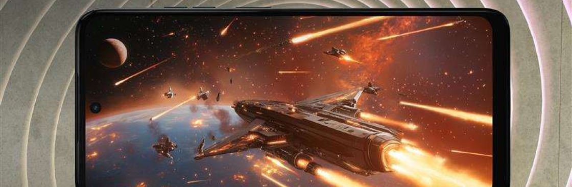 Boxedtech Cover Image