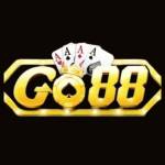 GO88 KIWI Profile Picture