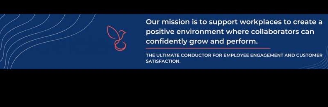 Ceicia Leadership Development Training Cover Image