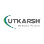 Utkarsh India Limited Profile Picture