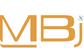 The House of MBJ
