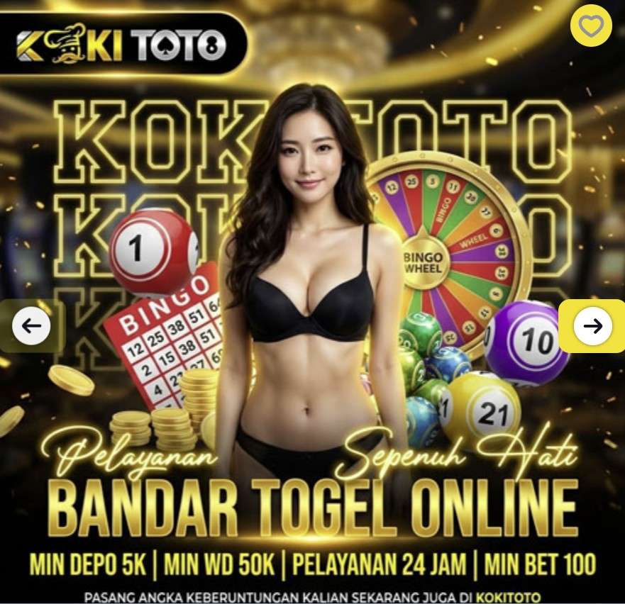 kokitoto Profile Picture