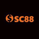 Sc88 Profile Picture